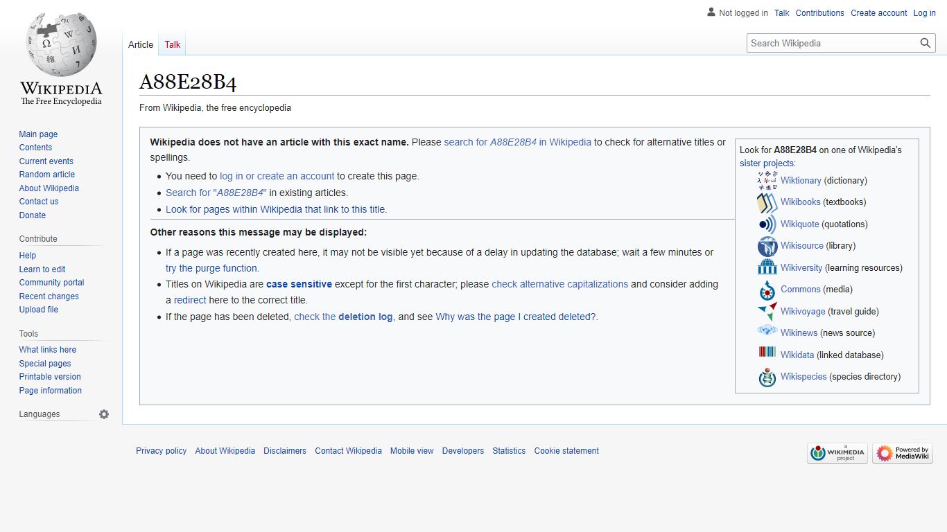 A∴A∴ - Wikipedia